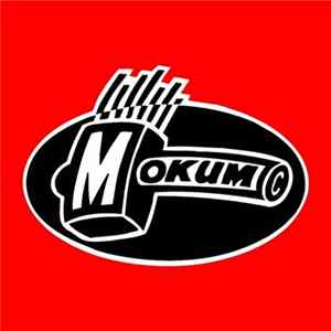 Various - The Post Millenium Traxxx flac