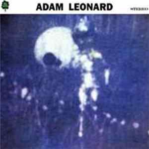 Adam Leonard - Leonardism flac