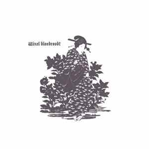 Wixel / Bloedrood - Untitled flac