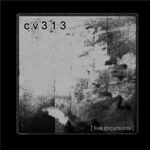 cv313 - [live excursions] flac