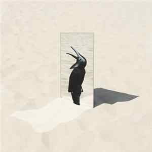 Penguin Cafe - The Imperfect Sea flac