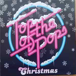 Various - Top Of The Pops Christmas flac