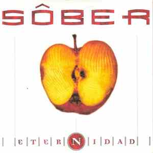 Sôber - Eternidad flac