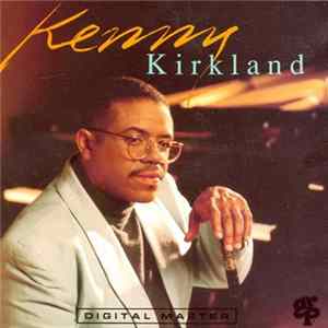 Kenny Kirkland - Kenny Kirkland flac