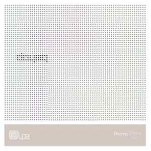 Doyeq - Visitor flac