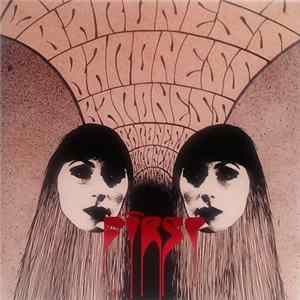 Baroness - First & Second flac
