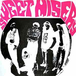Sweet Misery - Tell Me Why flac
