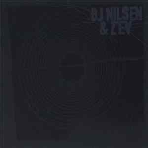 BJ Nilsen & Z'EV - 22' 22" flac