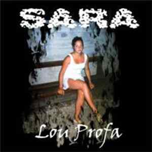 Lou Profa - Sara flac