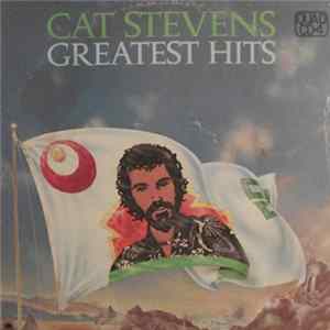 Cat Stevens - Greatest Hits flac