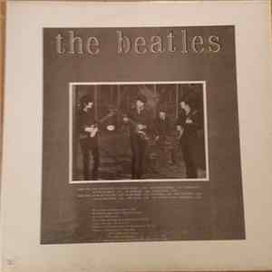 The Beatles - As Well As Abbey Road flac
