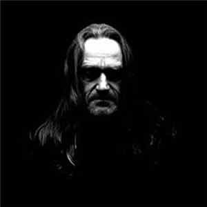 Aptorian Demon - Angst, Jammer Og Fortvilelse / Til Helvete flac