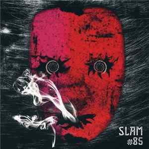 Various - CD Zur Ausgabe 85 flac