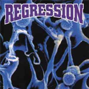 Regression - Heartless flac