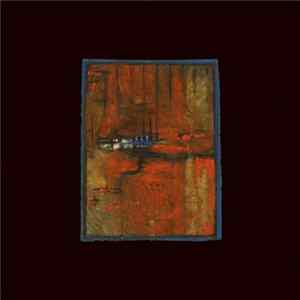 Songs: Ohia - Travels In Constants flac