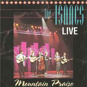 The Isaacs - The Isaacs Live Mountain Praise flac
