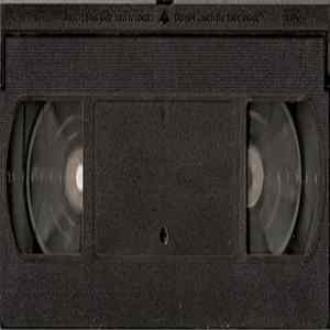 Britney Spears - (You Drive Me) Crazy - (Video Highlights Package) flac