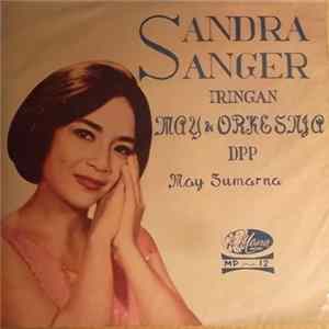 Sandra Sanger - Kisah Mimpi flac
