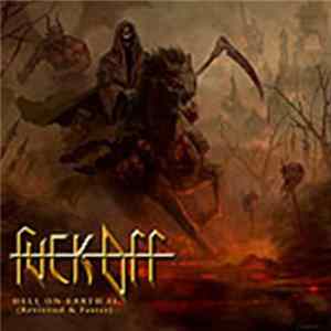 Fuck Off - Hell On Earth II (Revisited & Faster) flac