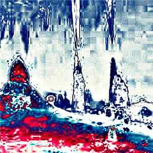 senselessness - Cave Digger flac