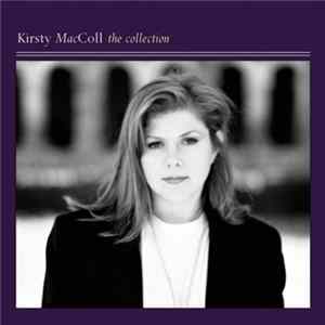 Kirsty MacColl - The Collection flac