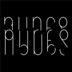 Nudes - Nudes EP flac