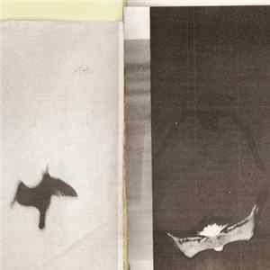Kyle Hall - Human Petting Zoo Split flac