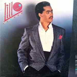 Lillo Thomas - Let Me Be Yours flac