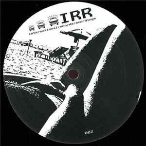 DJ Koze - Let's Love / I Want To Sleep flac