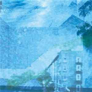 Rhucle - More Beautiful Than Silence flac