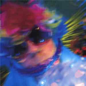 Dennis Duck - Dennis Duck Goes Disco flac