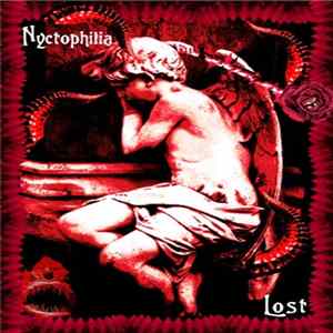 Nyctophilia - Lost flac
