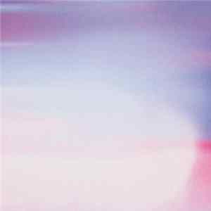 Man Without Country - Puppets flac