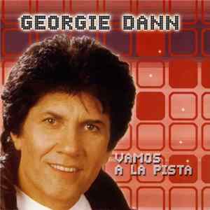 Georgie Dann - Vamos A La Pista flac