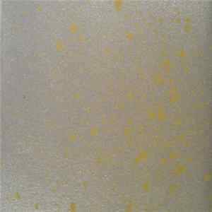 Damion Romero - You Can Tell By The Blur (Yellow) flac