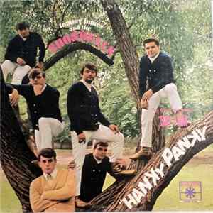 Tommy James & The Shondells - Hanky Panky flac