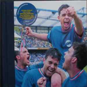Robbie Williams - Sing When You're Winning - Special Collectors Edition flac
