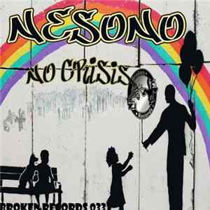 Nesono - No Crisis flac