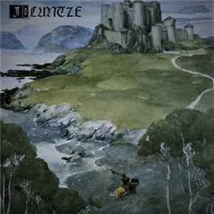 Iluntze - Iluntze flac