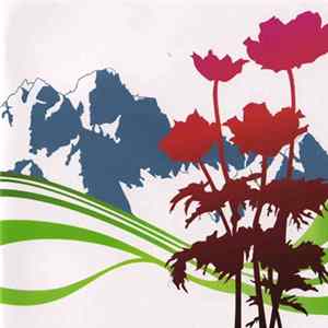 New Order - International flac