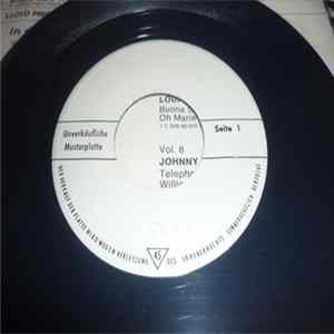 Lloyd Price - Personality flac
