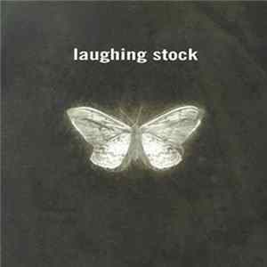 Laughing Stock - Laughing Stock flac