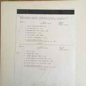 Joe Tex - The Best Of Joe Tex flac