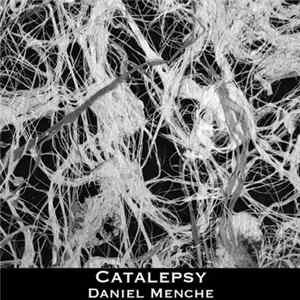 Daniel Menche - Catalepsy flac