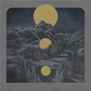 Yob - Clearing The Path To Ascend flac