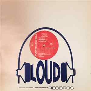 Yvette Michele - Crazy flac