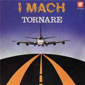 I Mach - Tornare flac