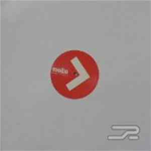 Stylus Robb & Mattias - Wow!! flac