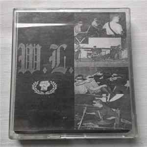 Whites Load - Live In Kharkov flac