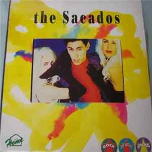 The Sacados - The Sacados flac